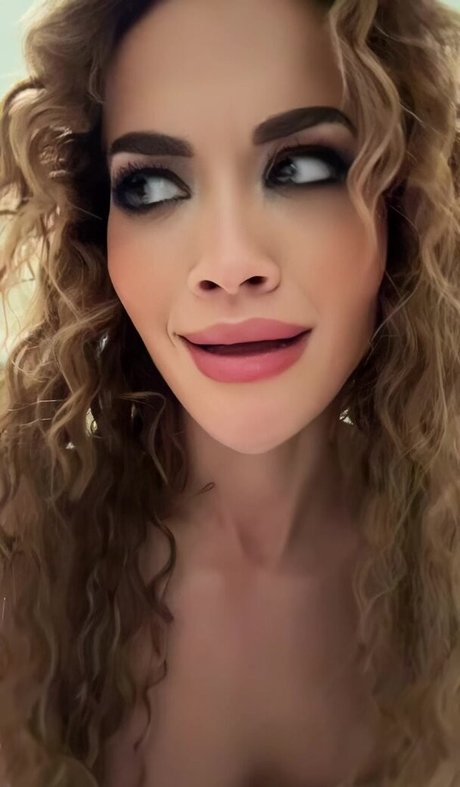 Rita Ora