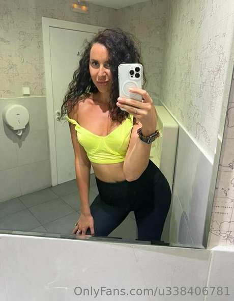 Julianainsanelyh0rny