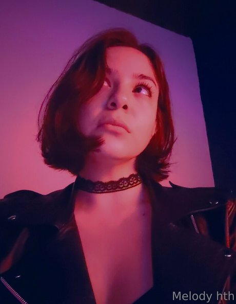 Hotterthanhellxx