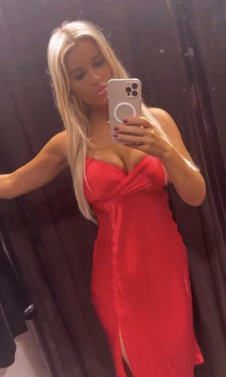 Christine McGuinness