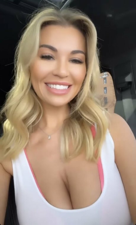 Christine Mcguinness