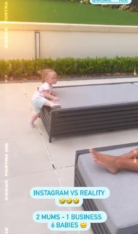 Christine Mcguinness