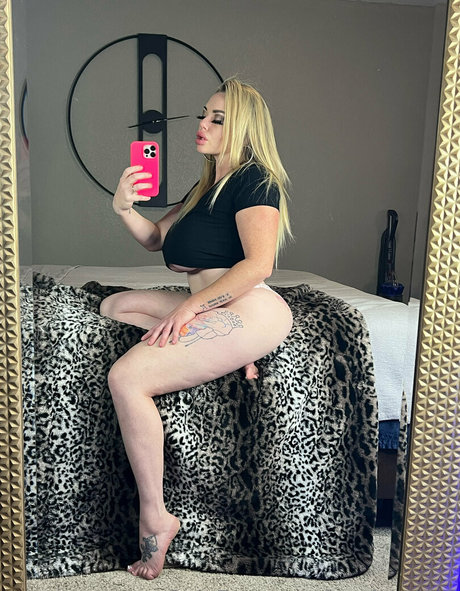 Katrinathicc