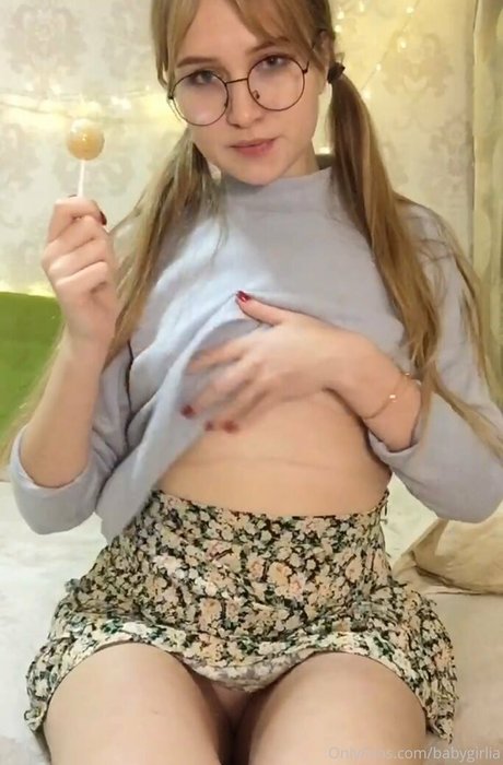 Baby333rlia