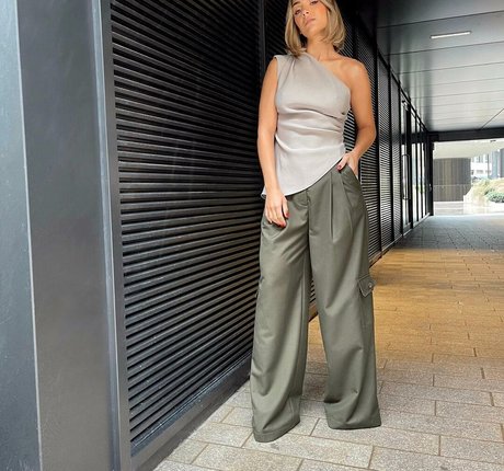Frankie Bridge
