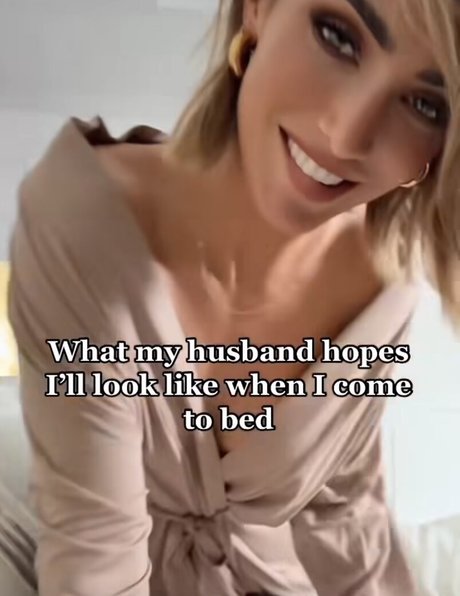 Frankie Bridge