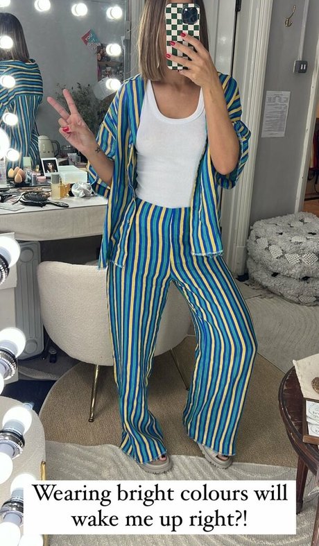 Frankie Bridge