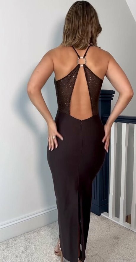 Frankie Bridge