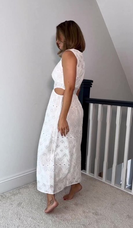 Frankie Bridge