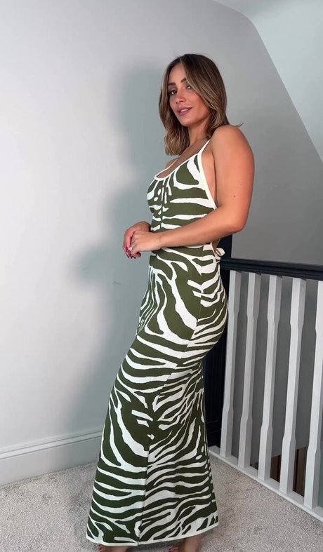Frankie Bridge
