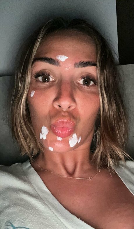 Frankie Bridge