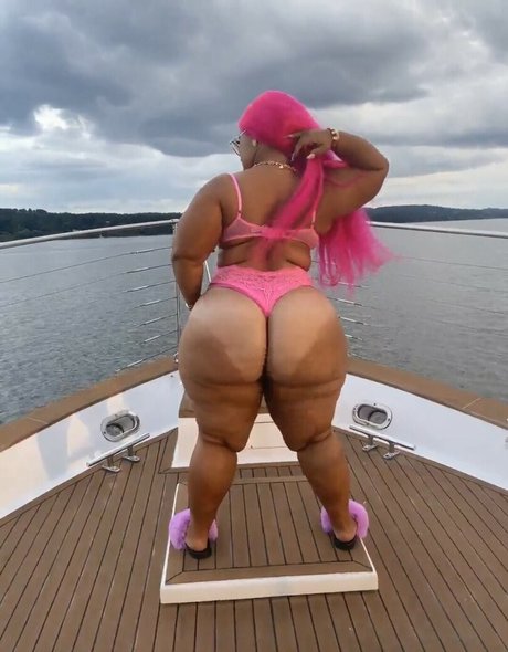 Pinkyxxx