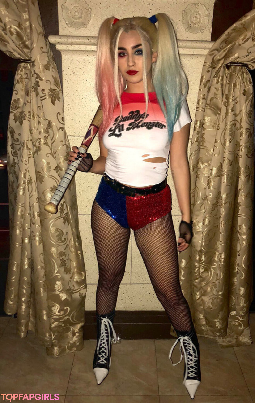 Naakte gelekte OnlyFans-foto van Lauren Jauregui #17 Naakte gelekte OnlyFans-foto van Lauren Jauregui #17