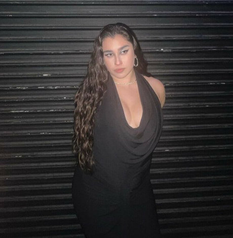 Lauren Jauregui
