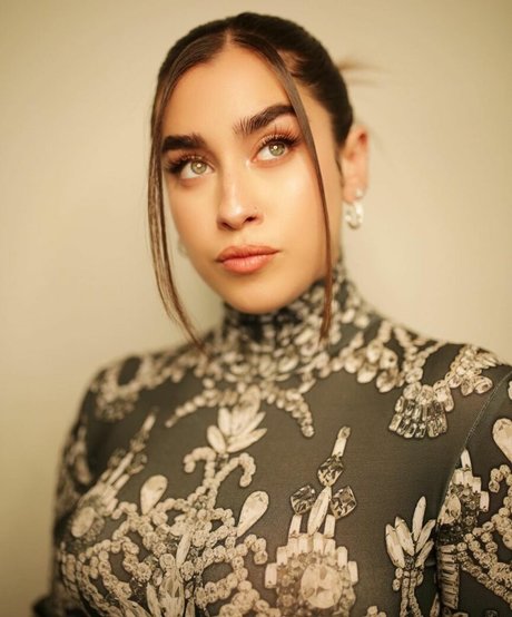 Lauren Jauregui