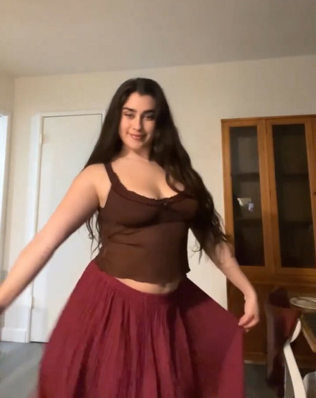 Lauren Jauregui
