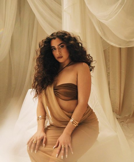 Lauren Jauregui
