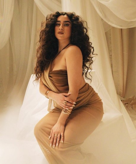 Lauren Jauregui