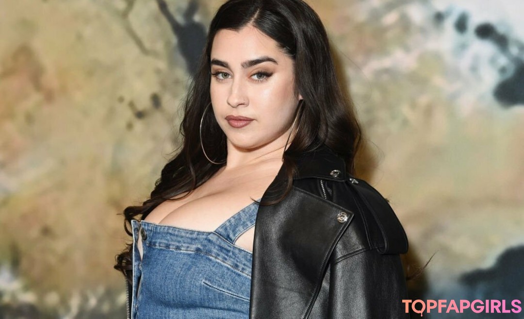 Naakte gelekte OnlyFans-foto van Lauren Jauregui #247 Naakte gelekte OnlyFans-foto van Lauren Jauregui #247