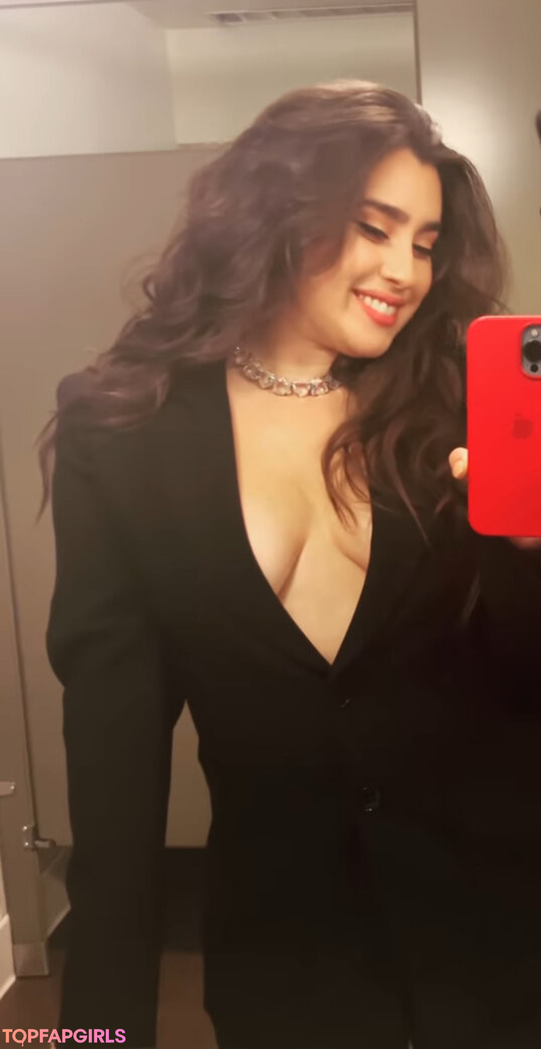 Naakte gelekte OnlyFans-foto van Lauren Jauregui #255 Naakte gelekte OnlyFans-foto van Lauren Jauregui #255