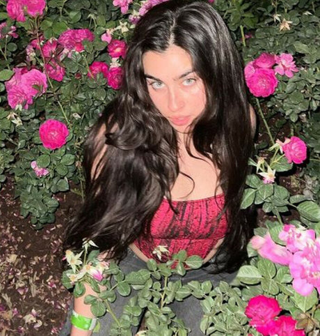 Lauren Jauregui