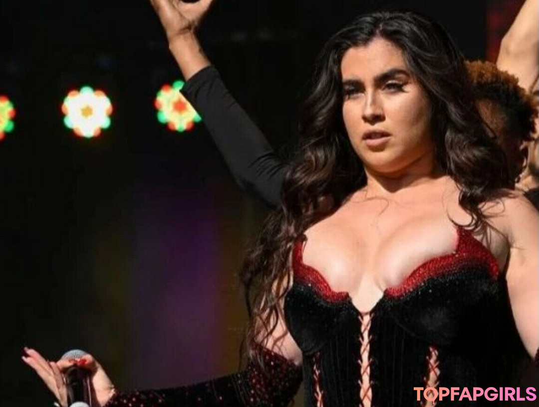 Naakte gelekte OnlyFans-foto van Lauren Jauregui #33 Naakte gelekte OnlyFans-foto van Lauren Jauregui #33