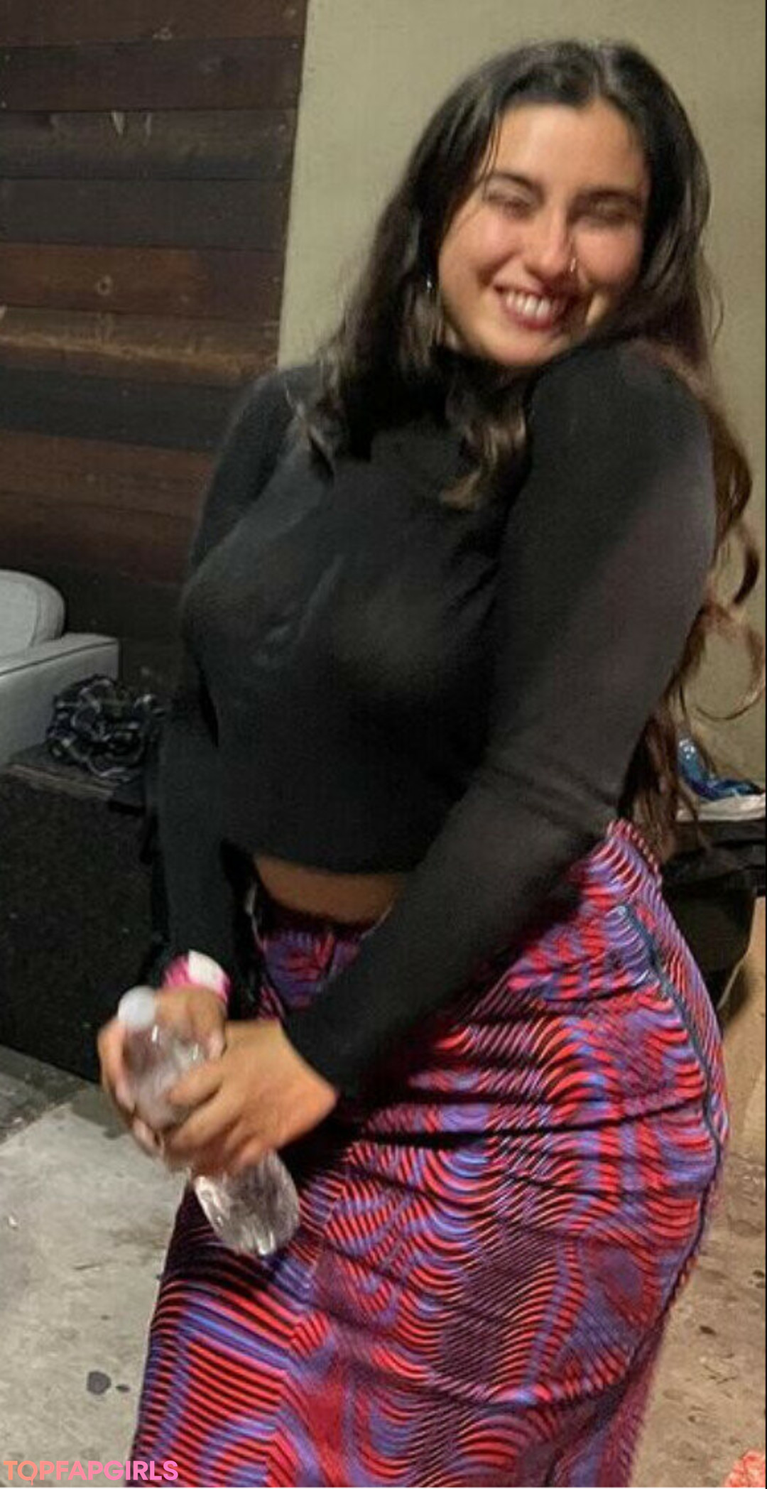 Naakte gelekte OnlyFans-foto van Lauren Jauregui #39 Naakte gelekte OnlyFans-foto van Lauren Jauregui #39