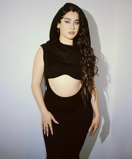 Lauren Jauregui