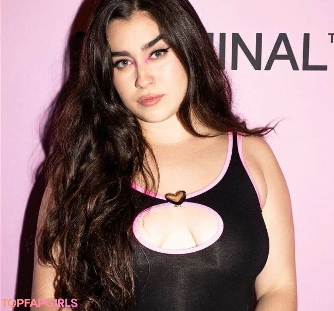 Naakte gelekte OnlyFans-foto van Lauren Jauregui #421 Naakte gelekte OnlyFans-foto van Lauren Jauregui #421