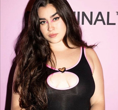 Lauren Jauregui