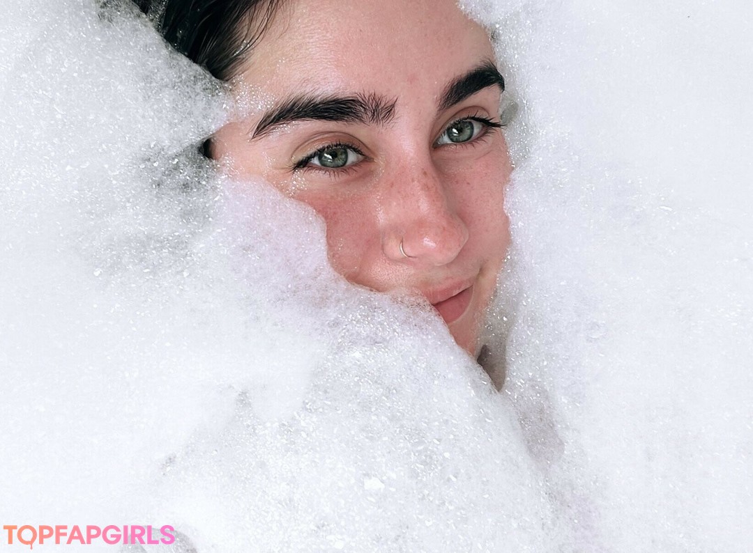 Naakte gelekte OnlyFans-foto van Lauren Jauregui #43 Naakte gelekte OnlyFans-foto van Lauren Jauregui #43