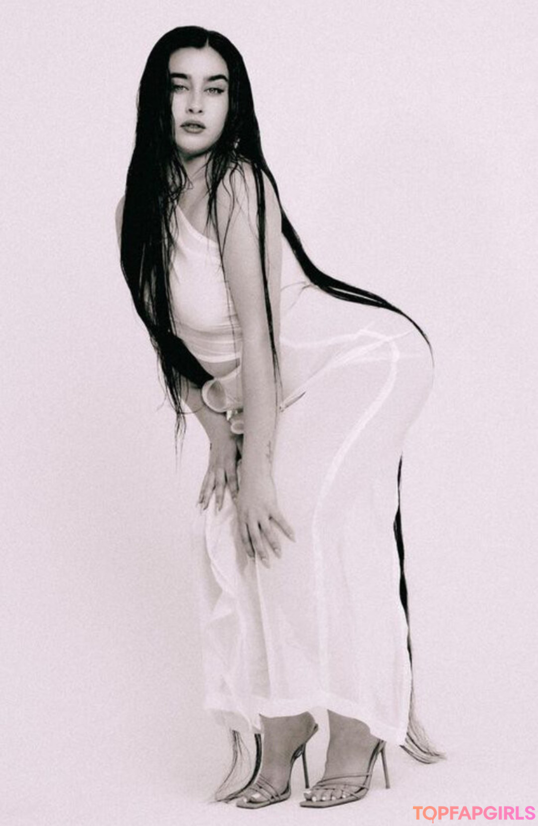 Naakte gelekte OnlyFans-foto van Lauren Jauregui #448 Naakte gelekte OnlyFans-foto van Lauren Jauregui #448