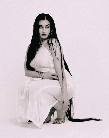 Lauren Jauregui