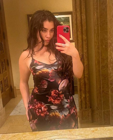 Lauren Jauregui
