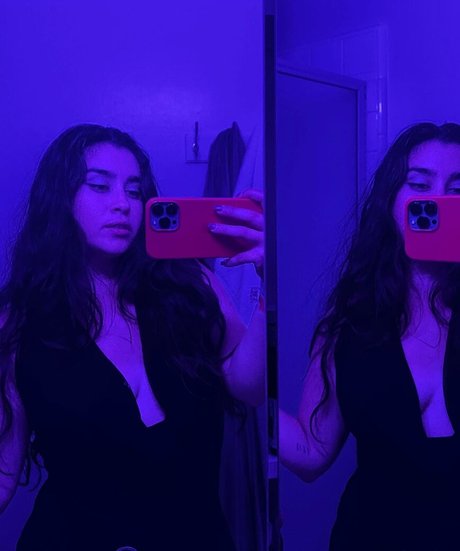 Lauren Jauregui