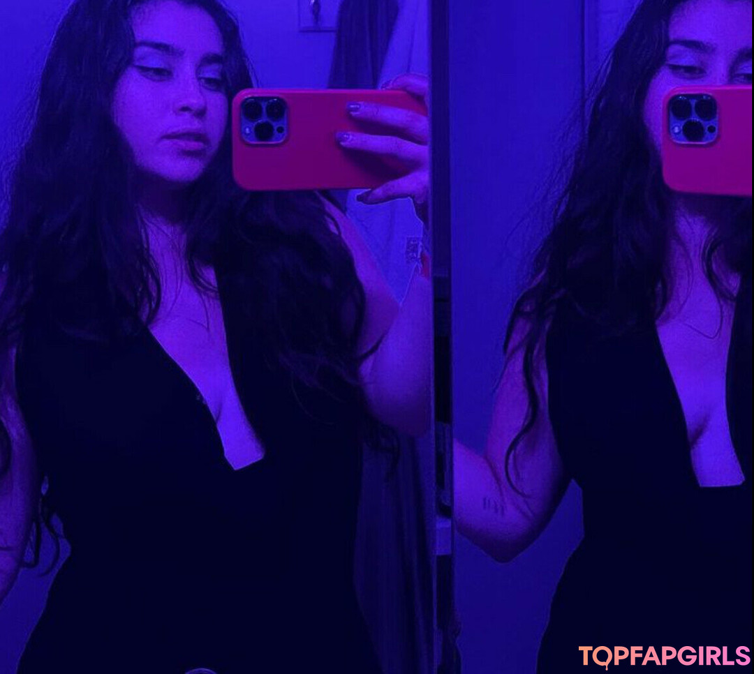 Naakte gelekte OnlyFans-foto van Lauren Jauregui #479 Naakte gelekte OnlyFans-foto van Lauren Jauregui #479