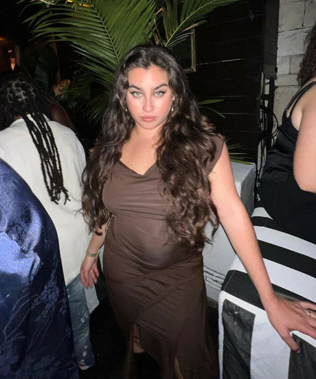 Lauren Jauregui