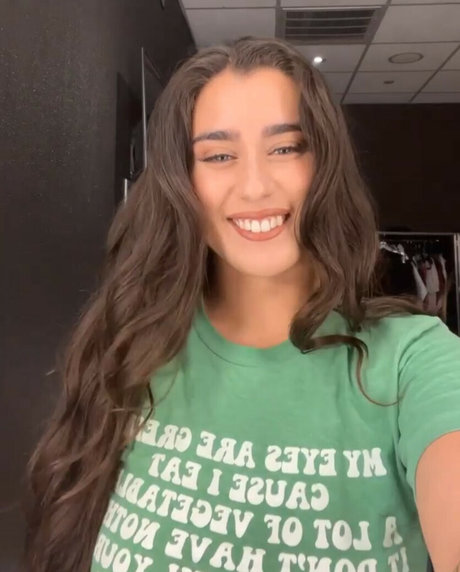 Lauren Jauregui