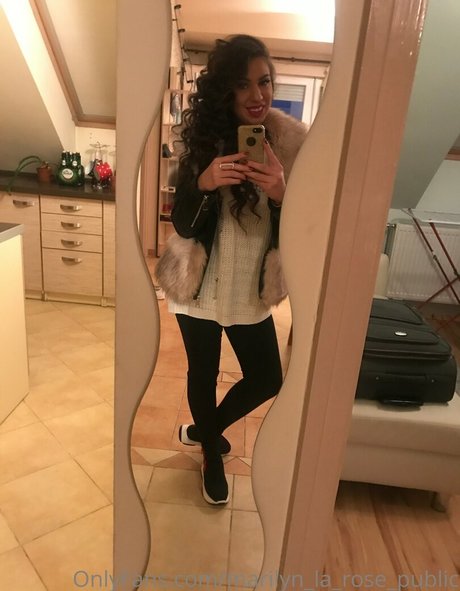 Marilynlaroseppv