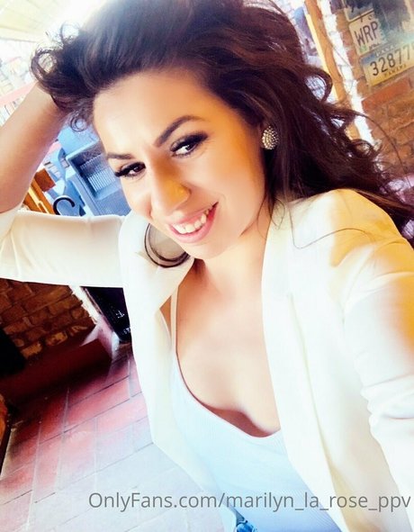 Marilynlaroseppv