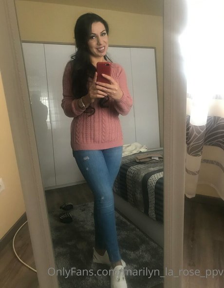 Marilynlaroseppv