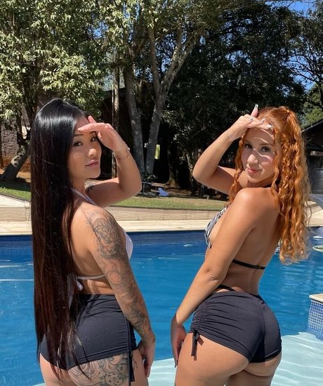 Emilly Azevedo