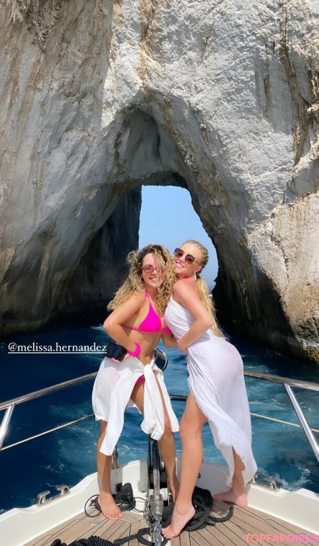 Naakte gelekte OnlyFans-foto van Sydney Sweeney #1633