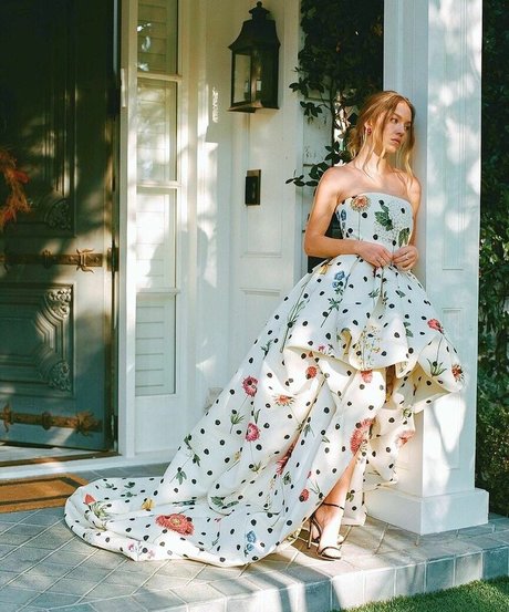 Sydney Sweeney