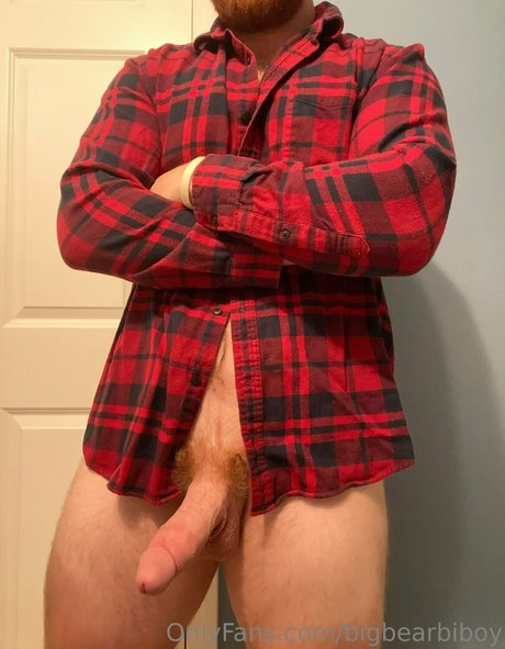 Bigbearbiboy