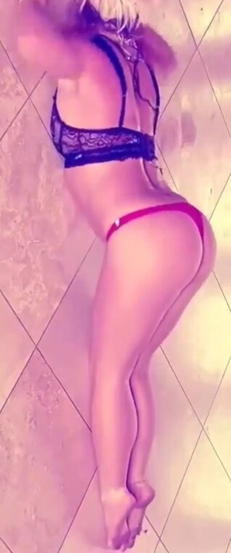 Britney Spears
