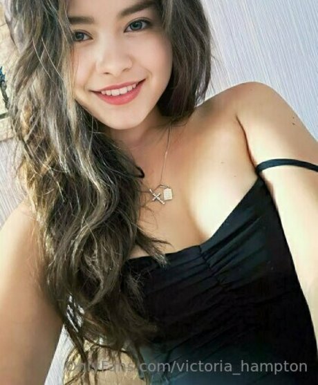 Victoria_hampton