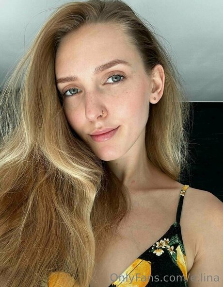 Elina