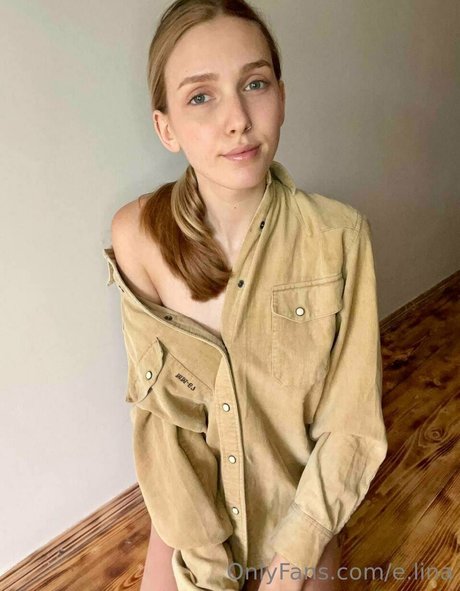 Elina