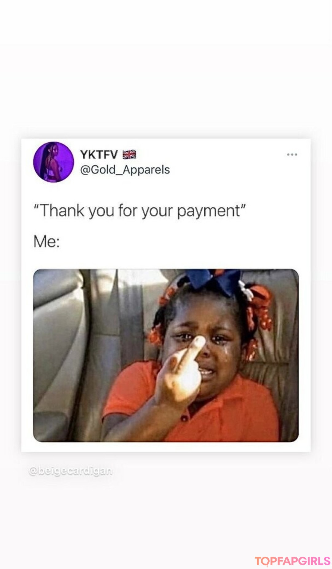 Naakte gelekte OnlyFans-foto van Markmagnus420 #61 Naakte gelekte OnlyFans-foto van Markmagnus420 #61